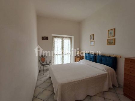 Appartamento via Montenero, Centro, San Felice Circeo - Photo 2