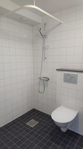 Regeringsgatan 53, Landskrona - Photo 5