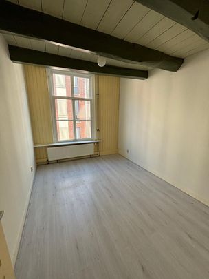 Westerbolwerk, 9, Franeker - Foto 1