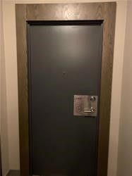 For Lease - 4070 Confederation Parkway Unit# 2405, Mississauga, Ontario - Photo 5