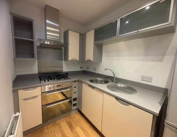 Colonsay Close, Granton - Photo 1