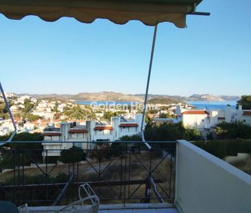 Ενοικίαση, Κατοικία, Οροφομεζονέτα - Φωτογραφία 5