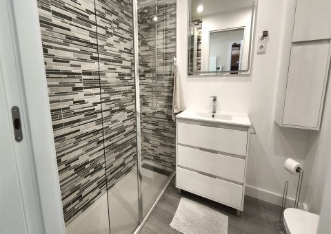 Apartamento T1