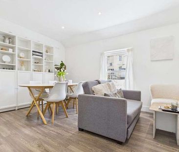 Rock Place, Brighton, BN2 - Photo 2