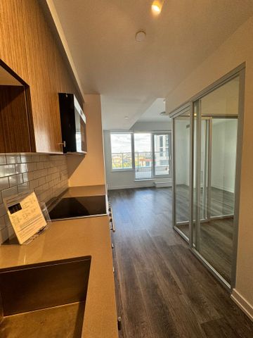 For Lease - 15 Wellington Street Unit# 405, Waterloo, Ontario - Photo 4