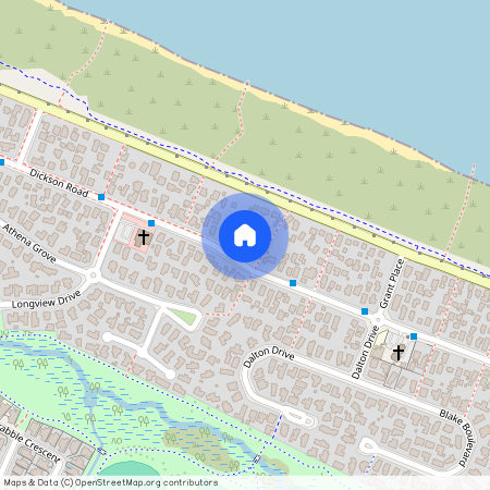 1/199 Dickson Road, Tauranga, Papamoa Beach