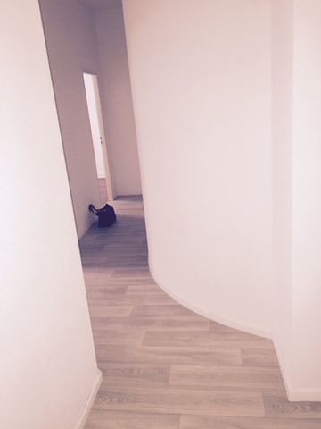 Appartement 4 pièces à Metz-Centre-Ville - Photo 4