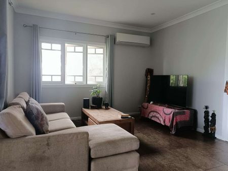 Cairns North - Photo 4