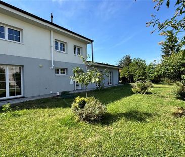 Pronájem domu 150 m2 - Photo 1