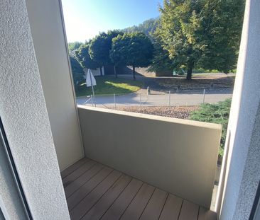 Helle 3 1/2-Zimmer-Wohnung - Foto 5