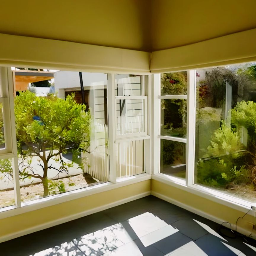 3 Bed, 2 Bath - Photo 1