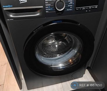 1 bedroom bungalow to rent - Photo 6