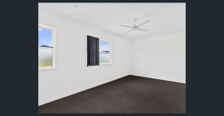 Dont miss this one!! - Photo 2