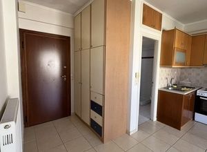 Studio/Γκαρσονιέρα για ενοικίαση - Πάτρα, - Φωτογραφία 4