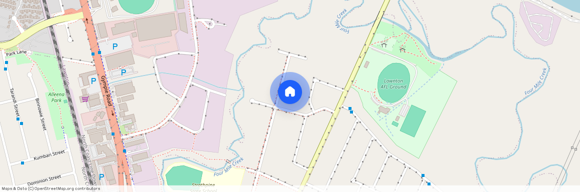 124 Spitfire Avenue, Qld 4500, Strathpine