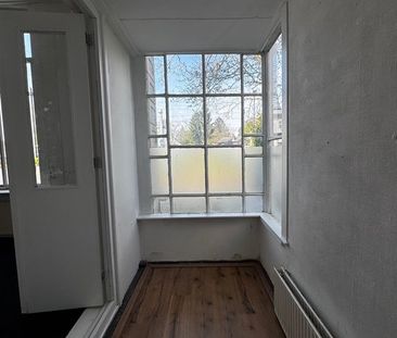 Zuider Parallelweg - Foto 3