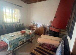 Μονοκατοικία για ενοικίαση - Καλλικράτεια, - Photo 2