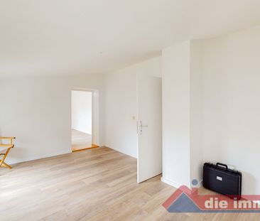 ***Dachgeschoss - Aschersleben - 3D Rundgang*** - Foto 5