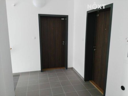 Pronájem bytu 2+kk 55 m², T. G. Masaryka 1067, Horoměřice - Photo 2