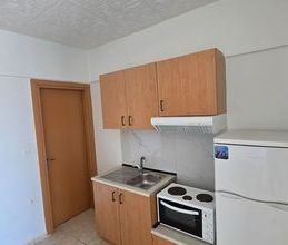 Studio/Γκαρσονιέρα για ενοικίαση - Καβάλα, - Photo 5