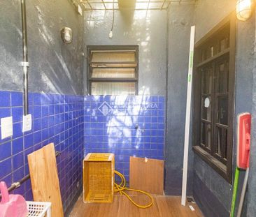 Apartamento com 1 quarto e 38m² para alugar em Cidade Baixa, Porto ... - Photo 5