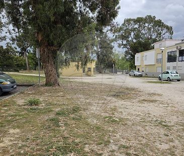 Apartamento T3 em Setúbal - Photo 2