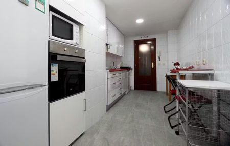 Calle Joan Font, Getafe, Community of Madrid 28904 - Photo 2