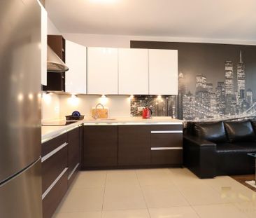 Marina, ul. Św. Teresy, 2 pokoje - Фото 2