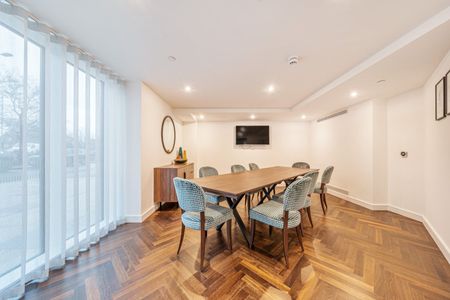 Heritage Walk, Kingston upon Thames, KT1 - Photo 3