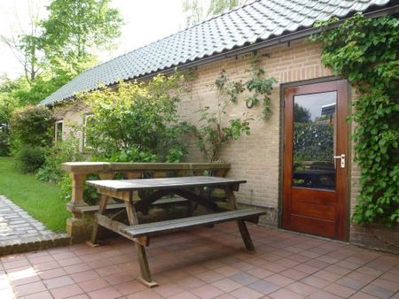 Huis te huur: Andreaslaan 4 6564 AV Heilig Landstichting - Foto 4