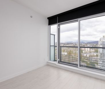 4730 Lougheed Hwy (24th Floor), Burnaby - Photo 6