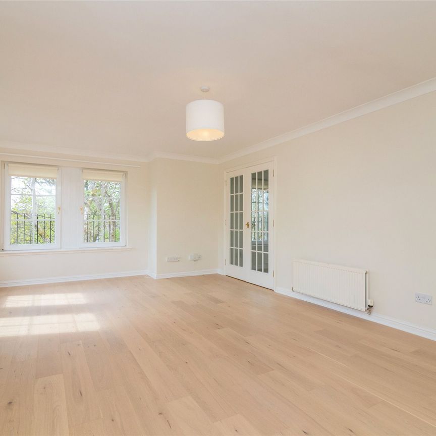 31 Ellangowan Court - Photo 1