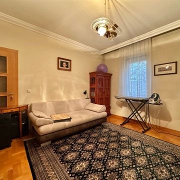 Bimbó út - Fotó 1