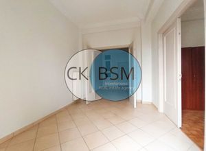 Διαμέρισμα για ενοικίαση - Αμπελόκηποι - Πεντάγωνο, - Photo 5