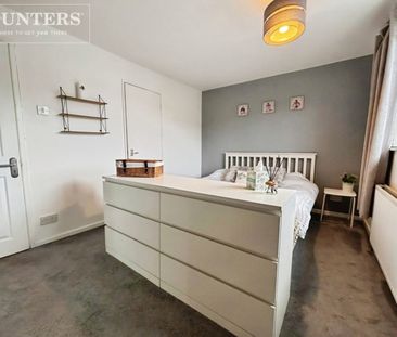 2 bedroom House To Let - Photo 4