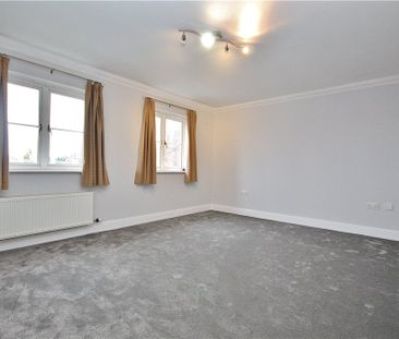 Warren Road, Ashford, Surrey, TW15 1SD - Photo 4