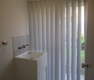 46 Kakadu Circuit, Zillmere QLD, Belconnen - Photo 1