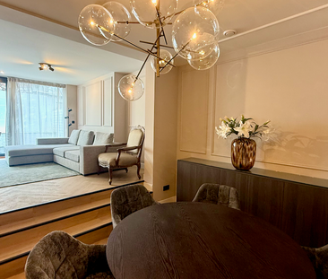 Regentesselaan, 2562 CT Den Haag - Photo 2