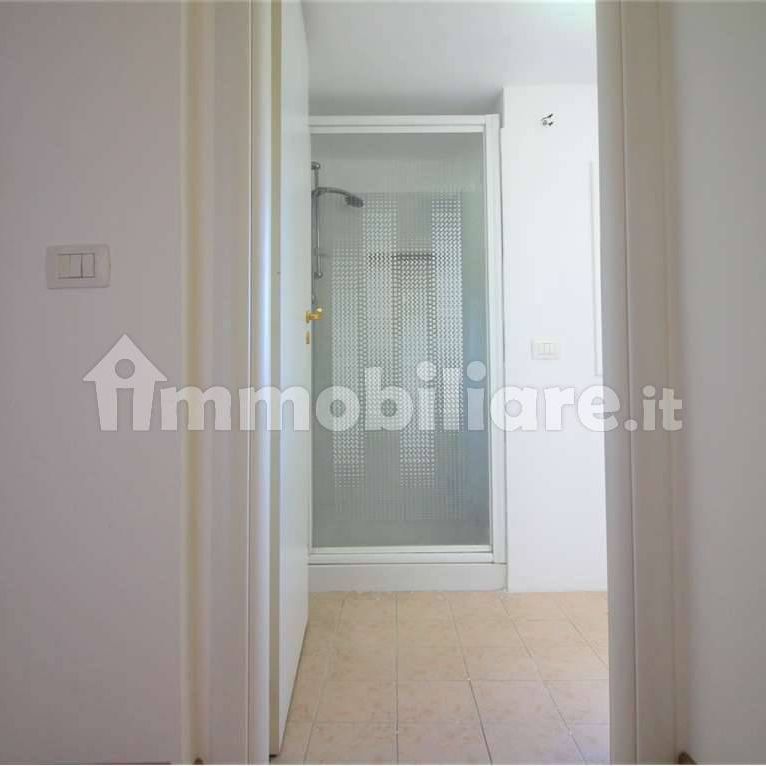 Quadrilocale via Peschiera, Cittadella - Policlinico, Catania - Photo 1