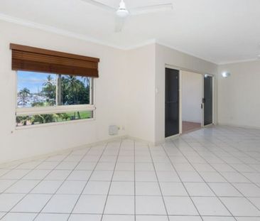 14/18 The Strand, 4810, Townsville City Qld - Photo 1