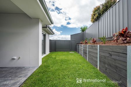 54A Radiant Avenue, 2320, Bolwarra Heights Nsw - Photo 4