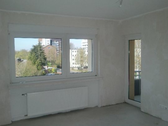 Rundstraße 61, 47475 Kamp-Lintfort - Photo 1