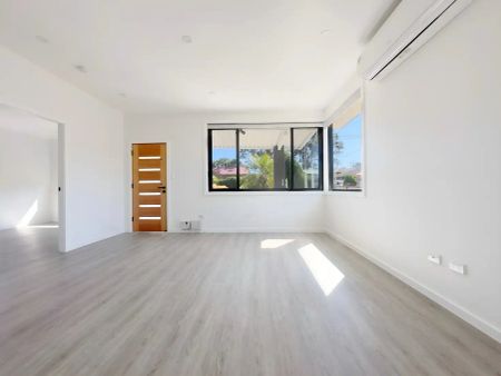 “Recently Renovated - Water Usage Included!” - Photo 5
