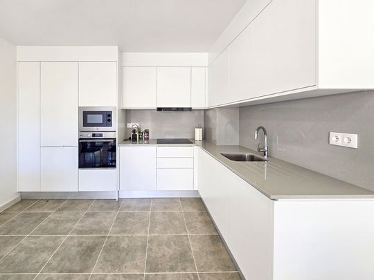 Apartamento T1 com piscina para Arrendamento Anual | Praia da Rocha - Foto 1