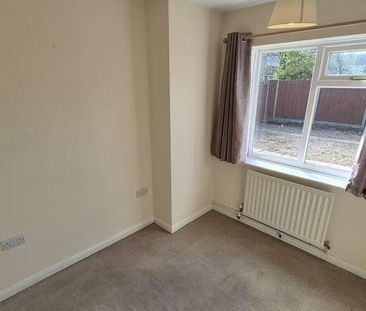 Keswick Close, Birstall, LE4 - Photo 6