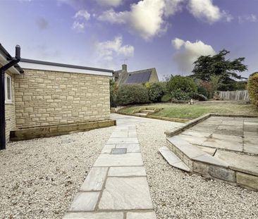 Alderton, Nr Tewkesbury GL20 8NL - Photo 4