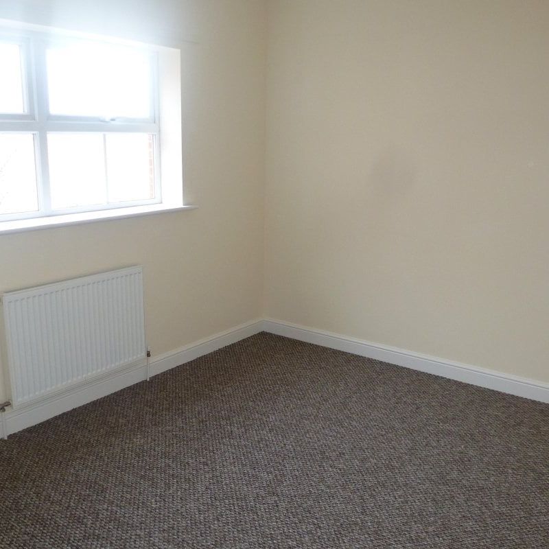 Northgate Street - Photo 1