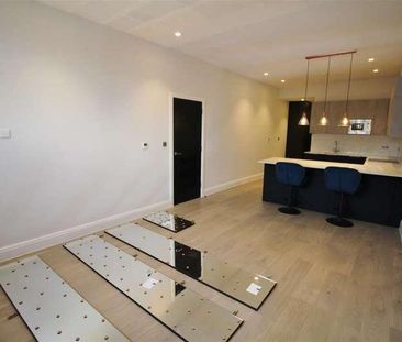 Watling Street, Radlett, WD7 - Photo 4