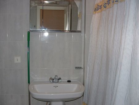 Avinguda Riells - Photo 5