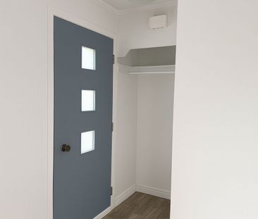 For Lease - 41 WILLIAM Street, Meaford, Ontario - Photo 3